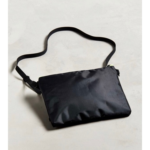 Messenger bag - Picture 2 of 4